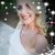 Tiffany Starbling's profile image