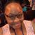Brittney Williams's profile image