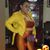 Stephanie AshtonsMom Nicholson's profile image