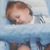 Debbi Hastings Martinez's profile image