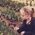 Kristin Scott's profile image