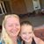 Melissa Ashworth's profile image