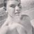 Ryker Blanton's profile image