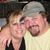 Missy Shirey Blanke's profile image