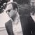 Pierre Descamps's profile image