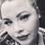 Manda Lynn LaRue's profile image