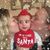 Suzi Dailey Forster's profile image