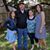 Steven Lovelady's profile image