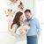 Amanda Finney's profile image