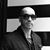 Marco Antonio's profile image