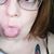 Shannon Caswell's profile image