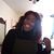 Kennesha Africa Dupuis's profile image