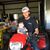 Kody Guidry's profile image