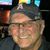 Terry Owens's profile image