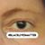 Susan Tiss's profile image
