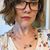 Kristen Glazner Ezmirly's profile image