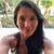 Joanne Mensalvas's profile image