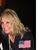 Deborah Cantu's profile image