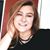 Shianne Webb's profile image