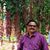 Satish Thaokar's profile image