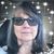 Joyce Johnson's profile image