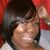 Shauna Baker's profile image