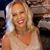 Tara McLane Griffin's profile image