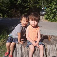 Rayne McKay's profile image