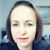 Alicia Sanquedolce's profile image