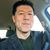 Jeff Shi's profile image