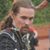 Bryan Beckner's profile image