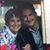 Camilla Stanhope Mead's profile image