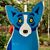Jim Hernjak's profile image