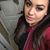 AnGy De Sifuentes's profile image