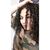 Monica Alexis Trejo's profile image