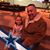 David Ignacio Flores Jr's profile image
