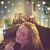 Danielle Gotell's profile image