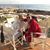 Victoria Christofi's profile image