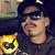 Javier Garcia's profile image