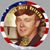 Jan Siegfried's profile image