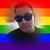 Paulie Arriaga's profile image