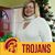 Carmen Therrien Nieves's profile image