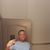 Alex Knapp's profile image