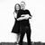 Cathy Schoonover's profile image