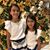Virlette Mtz de T's profile image