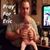 Andrea Echols Moorehead's profile image