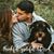 Jessica Rose Saad's profile image
