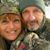 Carrie R Marshall's profile image