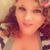 Cassie Davis's profile image
