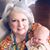 Karen Peterson's profile image